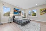 755 Fleming Avenue - Photo 13