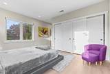 755 Fleming Avenue - Photo 14