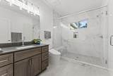 755 Fleming Avenue - Photo 16