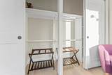 755 Fleming Avenue - Photo 17