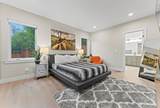 755 Fleming Avenue - Photo 18