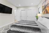 755 Fleming Avenue - Photo 19