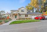 755 Fleming Avenue - Photo 2