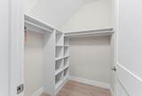 755 Fleming Avenue - Photo 22