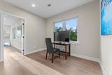755 Fleming Avenue - Photo 23