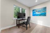 755 Fleming Avenue - Photo 24