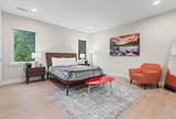 755 Fleming Avenue - Photo 25