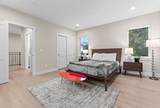 755 Fleming Avenue - Photo 26