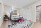 755 Fleming Avenue - Photo 27