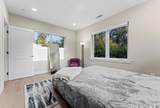 755 Fleming Avenue - Photo 28