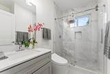 755 Fleming Avenue - Photo 29