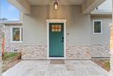 755 Fleming Avenue - Photo 3