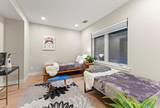 755 Fleming Avenue - Photo 30