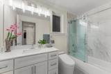 755 Fleming Avenue - Photo 32