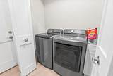 755 Fleming Avenue - Photo 33