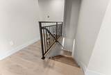 755 Fleming Avenue - Photo 35