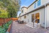 755 Fleming Avenue - Photo 36