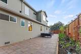 755 Fleming Avenue - Photo 38