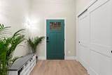 755 Fleming Avenue - Photo 4