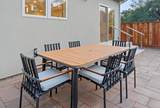 755 Fleming Avenue - Photo 40
