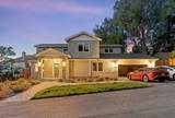755 Fleming Avenue - Photo 41