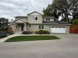 755 Fleming Avenue - Photo 42
