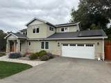 755 Fleming Avenue - Photo 43