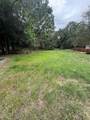 755 Fleming Avenue - Photo 44