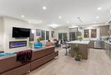 755 Fleming Avenue - Photo 5