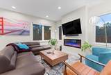 755 Fleming Avenue - Photo 6