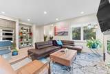 755 Fleming Avenue - Photo 7