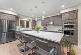 755 Fleming Avenue - Photo 8