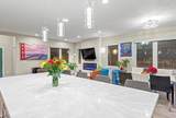 755 Fleming Avenue - Photo 9