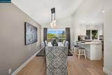 608 Serramonte Ct - Photo 10