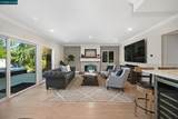 608 Serramonte Ct - Photo 11