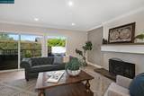 608 Serramonte Ct - Photo 14