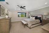 608 Serramonte Ct - Photo 15