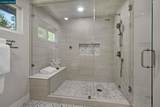 608 Serramonte Ct - Photo 16