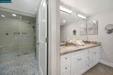 608 Serramonte Ct - Photo 17