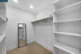 608 Serramonte Ct - Photo 18