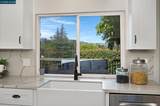 608 Serramonte Ct - Photo 20