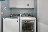 608 Serramonte Ct - Photo 21