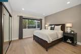 608 Serramonte Ct - Photo 22