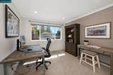 608 Serramonte Ct - Photo 23