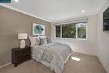 608 Serramonte Ct - Photo 24