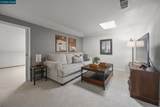 608 Serramonte Ct - Photo 25