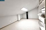 608 Serramonte Ct - Photo 26