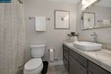 608 Serramonte Ct - Photo 27