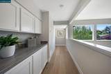 608 Serramonte Ct - Photo 29