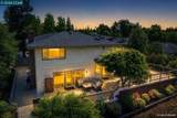 608 Serramonte Ct - Photo 31